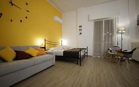 Fiorino House